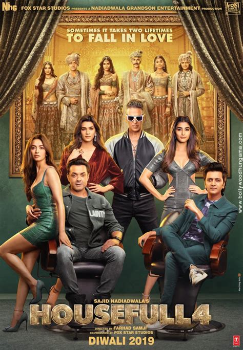 houseful 4 watch online|housefull 4 movie free.